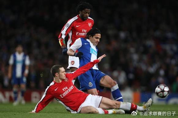 Trực Tiếp Bóng đá Arsenal