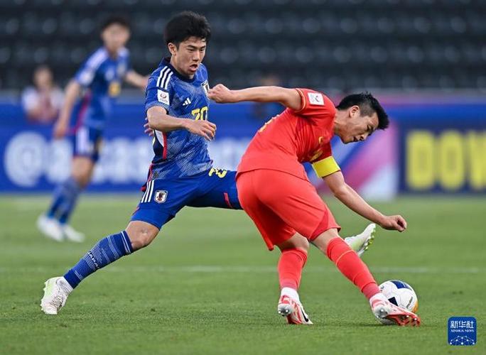 V-league Việt Nam