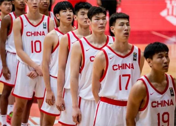 Giải Vô Địch Khúc Côn Cầu Thế Giới