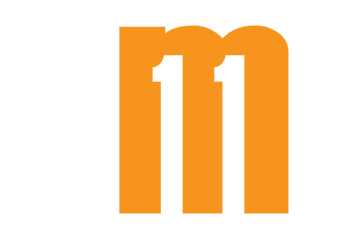 Sĩ - u40