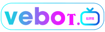 u40