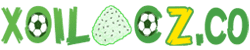 u40