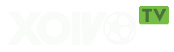 u40