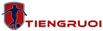 u40