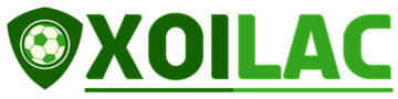 Soi Keo Dortmund - u40